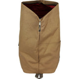 Harvest Label Tourer Backpack | Beige HFC-9005-BEG