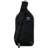 Harvest Label Ballistic Sling Pack | Moss HFC-9011-MOS