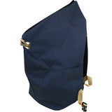 Harvest Label Tourer Backpack Element | Deep Blue HFC-9013-BLU