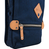Harvest Label Sling Pack Element | Deep Blue HFC-9014-BLU