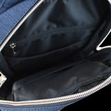 Harvest Label Sling Pack Element | Deep Blue HFC-9014-BLU