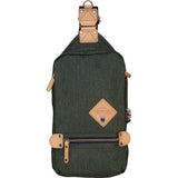 Harvest Label Sling Pack Element | Forest HFC-9014-FOR