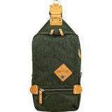 Harvest Label Sling Pack Element | Forest HFC-9014-FOR