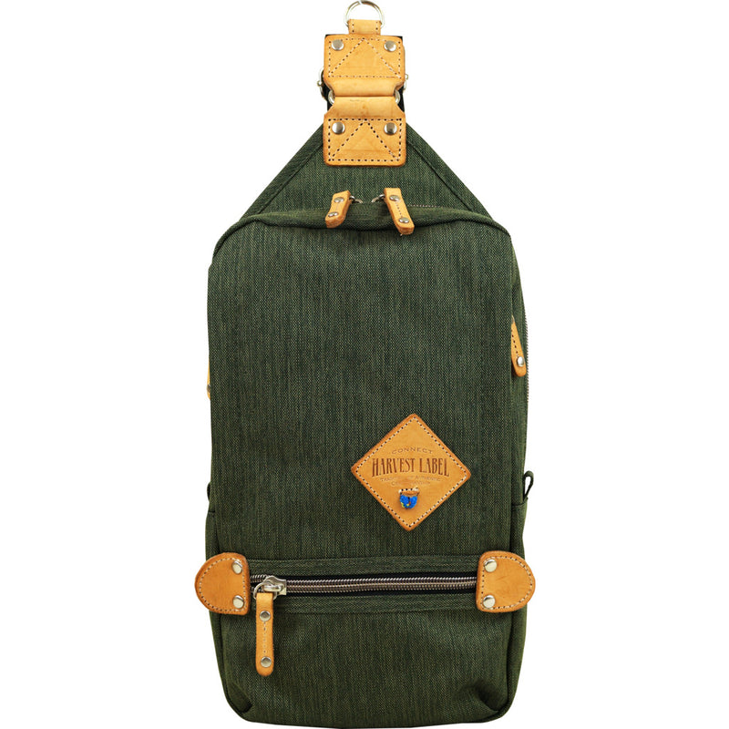 Harvest Label Sling Pack Element | Forest HFC-9014-FOR