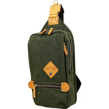 Harvest Label Sling Pack Element | Forest HFC-9014-FOR