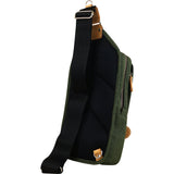 Harvest Label Sling Pack Element | Forest HFC-9014-FOR