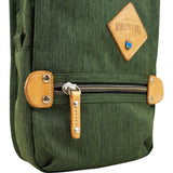 Harvest Label Sling Pack Element | Forest HFC-9014-FOR