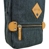Harvest Label Sling Pack Element | Stone HFC-9014-STN