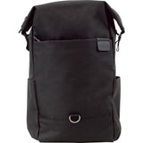 Harvest Label Highline Backpack | Black HFC-9015-BLK