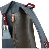 Harvest Label Highline Backpack | Gray HFC-9015-GRY