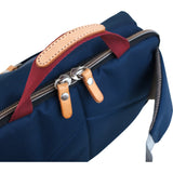 Harvest Label Kamper Cross Pack | Navy HFC-9016-NVY