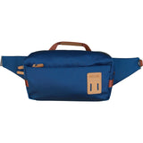 Harvest Label Kamper Cross Pack | Arctic Blue HFC-9016-ARC