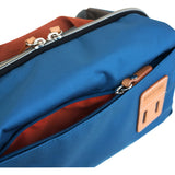 Harvest Label Kamper Cross Pack | Arctic Blue HFC-9016-ARC