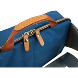 Harvest Label Kamper Cross Pack | Arctic Blue HFC-9016-ARC