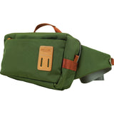 Harvest Label Kamper Cross Pack | Olive HFC-9016-OLV