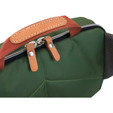 Harvest Label Kamper Cross Pack | Olive HFC-9016-OLV