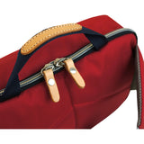 Harvest Label Kamper Cross Pack | Red HFC-9016-RD