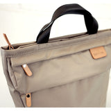 Harvest Label Pochi Daypack | Beige hfc-9018-beg