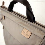 Harvest Label Pochi Daypack | Beige hfc-9018-beg