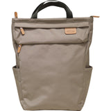 Harvest Label Pochi Daypack | Beige hfc-9018-beg