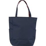 Harvest Label Pochi Tote | Navy hfc-9019-nvy