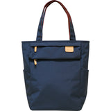 Harvest Label Pochi Tote | Navy hfc-9019-nvy