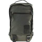 Harvest Label Cruiser Sling Pack | Grey