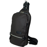 Harvest Label Urban Sling Pack | Brown HFC-9002-BRN