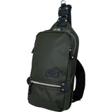 Harvest Label Urban Sling Pack | Olive HFC-9002-OLV