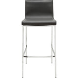 Nuevo Colter Counter Stool