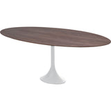 Nuevo Echo Dining Table