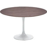 Nuevo Cal Dining Table