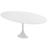 Nuevo Echo Dining Table
