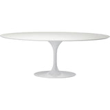 Nuevo Echo Dining Table
