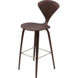 Nuevo Satine Bar Stool
