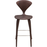 Nuevo Satine Bar Stool
