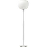 Nuevo Kurt Lighting | White Glass