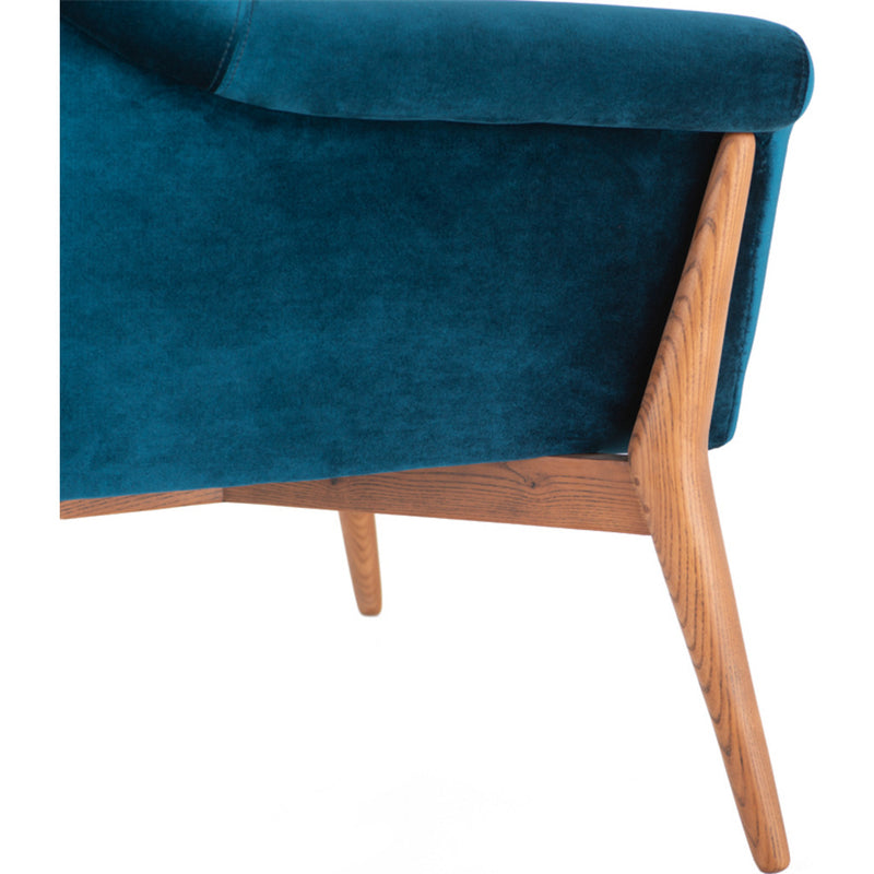 Nuevo Charlize Occasional Chair
