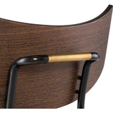 Nuevo Soli Dining Chair