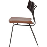 Nuevo Soli Dining Chair