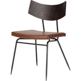Nuevo Soli Dining Chair