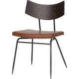 Nuevo Soli Dining Chair
