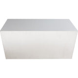 Nuevo Cube Coffee Table