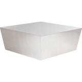 Nuevo Cube Coffee Table