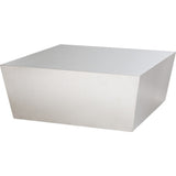 Nuevo Cube Coffee Table