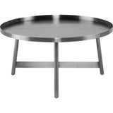 Nuevo Landon Coffee Table