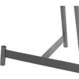 Nuevo Landon Side Table