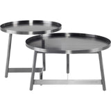 Nuevo Landon Side Table