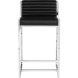 Nuevo Zola Counter Stool