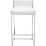 Nuevo Zola Counter Stool